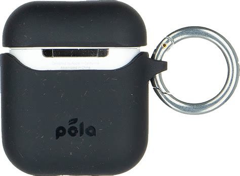 pela airpod case